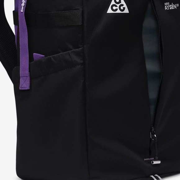 Nike ACG Aysen Day Pack Backpack - Picture 5 of 9